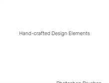 Tablet Screenshot of designfruit.com